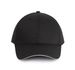 couleur Black / Silver