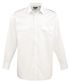 couleur White
