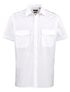 couleur White