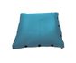 couleur Blue