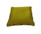 couleur Anise Green