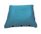 couleur Blue