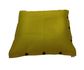 couleur Anise Green