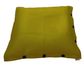 couleur Anise Green