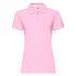 couleur Light Pink