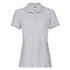 couleur Heather Grey