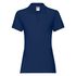 couleur Deep Navy