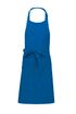 couleur Tropical Blue