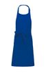 couleur Royal Blue