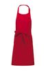 couleur Red