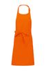 couleur Orange