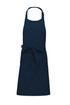 couleur Navy
