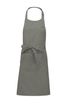 couleur Light Grey