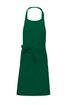 couleur Kelly Green