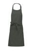 couleur Green Olive