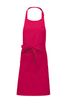 couleur Fuchsia