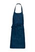 couleur Denim