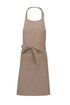 couleur Beige