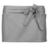 couleur Light Grey