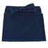 couleur Denim
