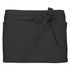 couleur Dark Grey