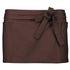 couleur Chocolate