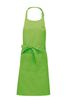 couleur Lime