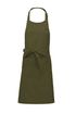couleur Light khaki