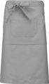 couleur Light Grey