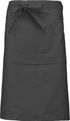 couleur Dark Grey