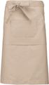 couleur Beige