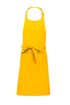 couleur Yellow