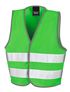 couleur Lime