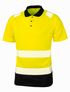 couleur Yellow / Black