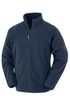 couleur Navy