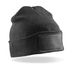 couleur Black