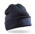 couleur Navy