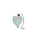 couleur Natural / Ice Mint