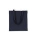 couleur Navy Blue