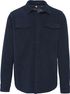 couleur Navy / Storm Grey