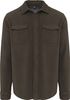 couleur Dark Khaki / Storm Grey