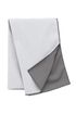 couleur Icy White