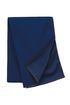 couleur Icy Navy