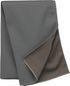 couleur Icy Grey