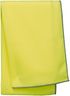 couleur Fluorescent Yellow