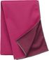 couleur Candy Pink