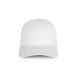 couleur White