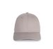 couleur Misty Grey