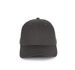 couleur Dark Grey