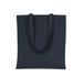couleur Navy
